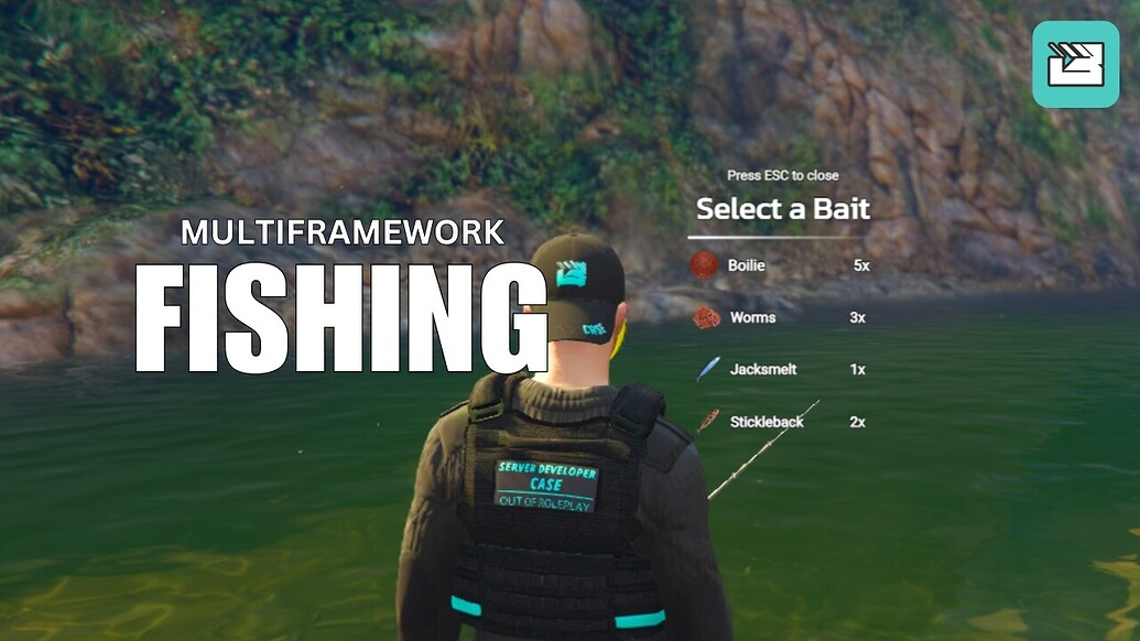 57b796301391bfbf394ffa165e54d359f8650c3f_2_690x388.png
