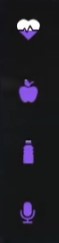 5chud.jpg