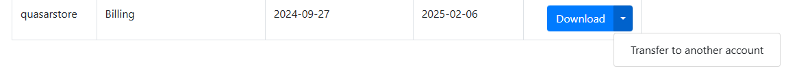 5eec298682ca04ffaff2920858c51ad9.png