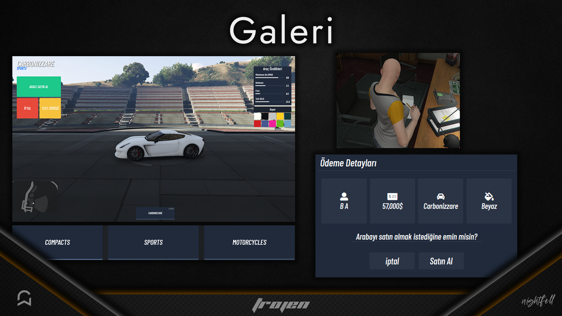 5galeri.png