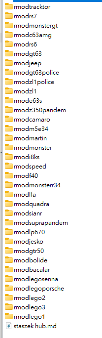 6.png