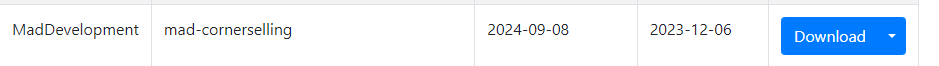 6.PNG