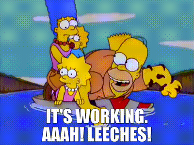 61f2d7ec-1426-4d39-b6c5-1bb424eb3c3e_text[1].gif
