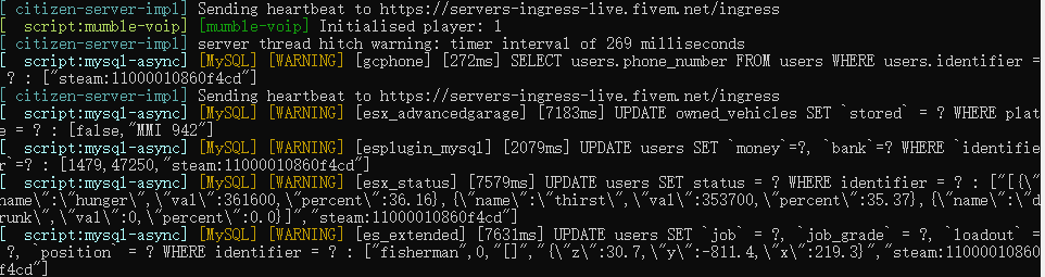 )666666666666@@}6A0S4B5O.png