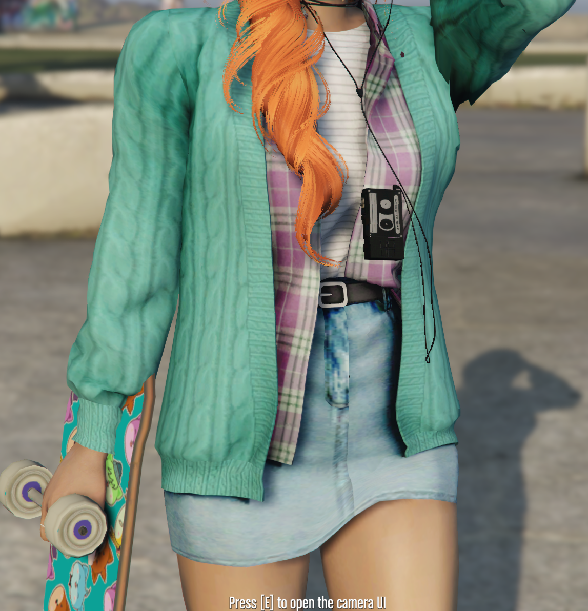 66e5f24efe046d1df81ef2efb4b573a3.png