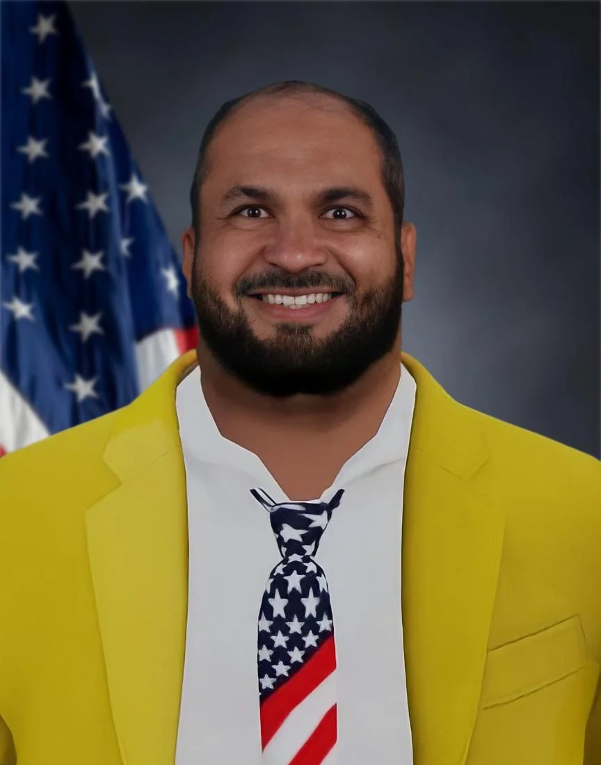 6el272ym7b471.png