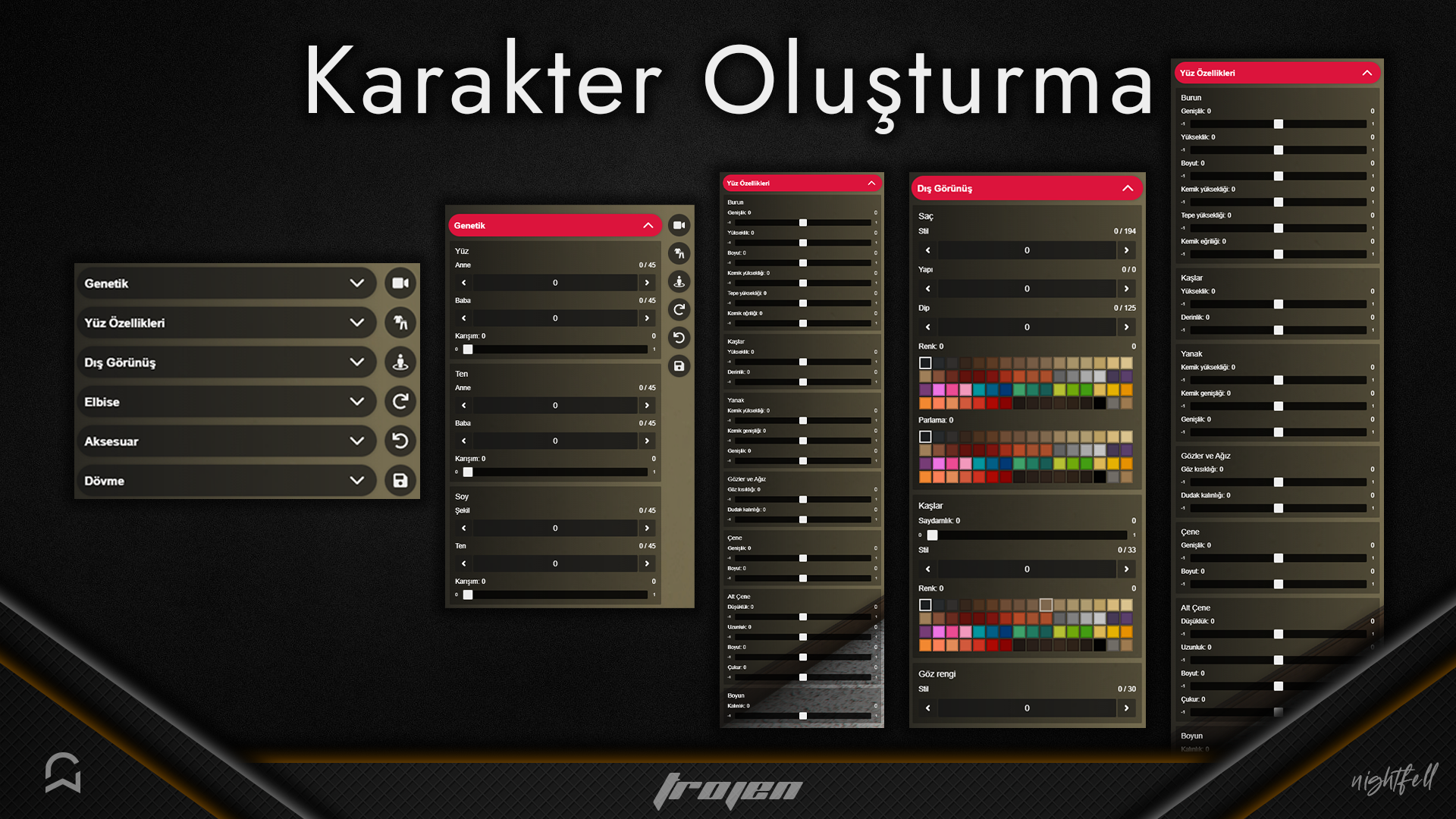 6karakterolusturma.png