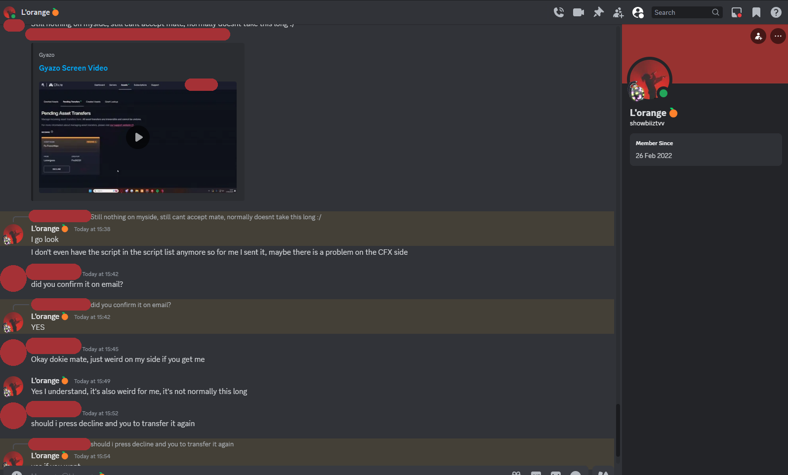 7.png
