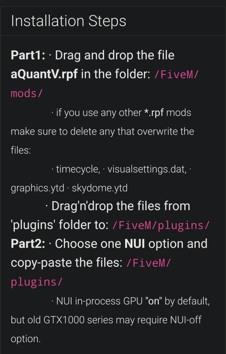 72682.png