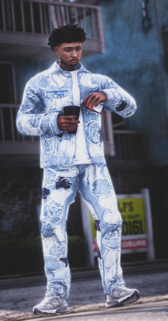 735.png