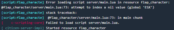 73lines.png