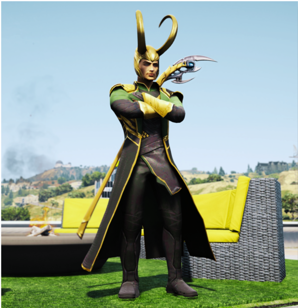 77c1187f-516c-4d60-a132-915239eb7c7a.png