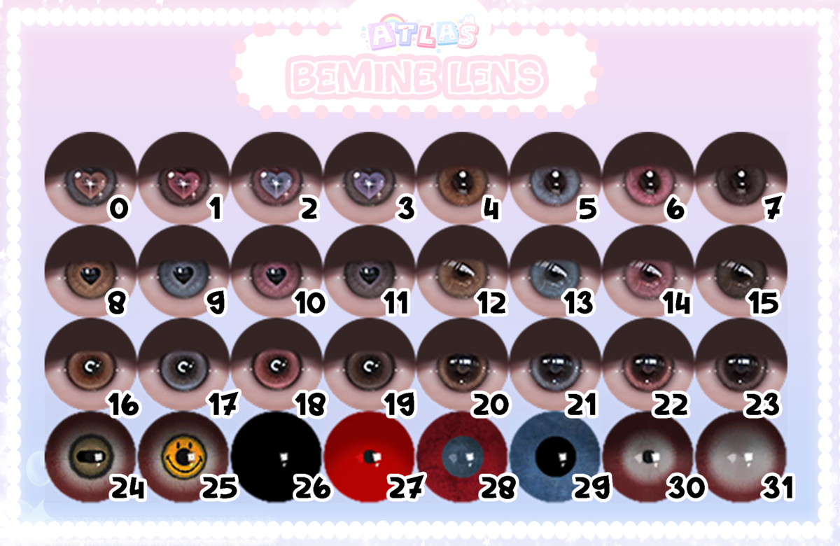 7cb42ee64349b4da.png