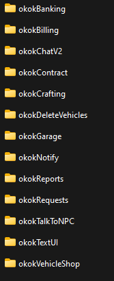 8.png