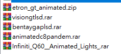 8.png