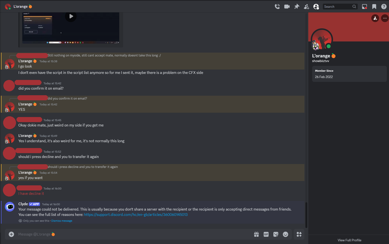 8.png