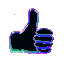 843535109356912684.gif
