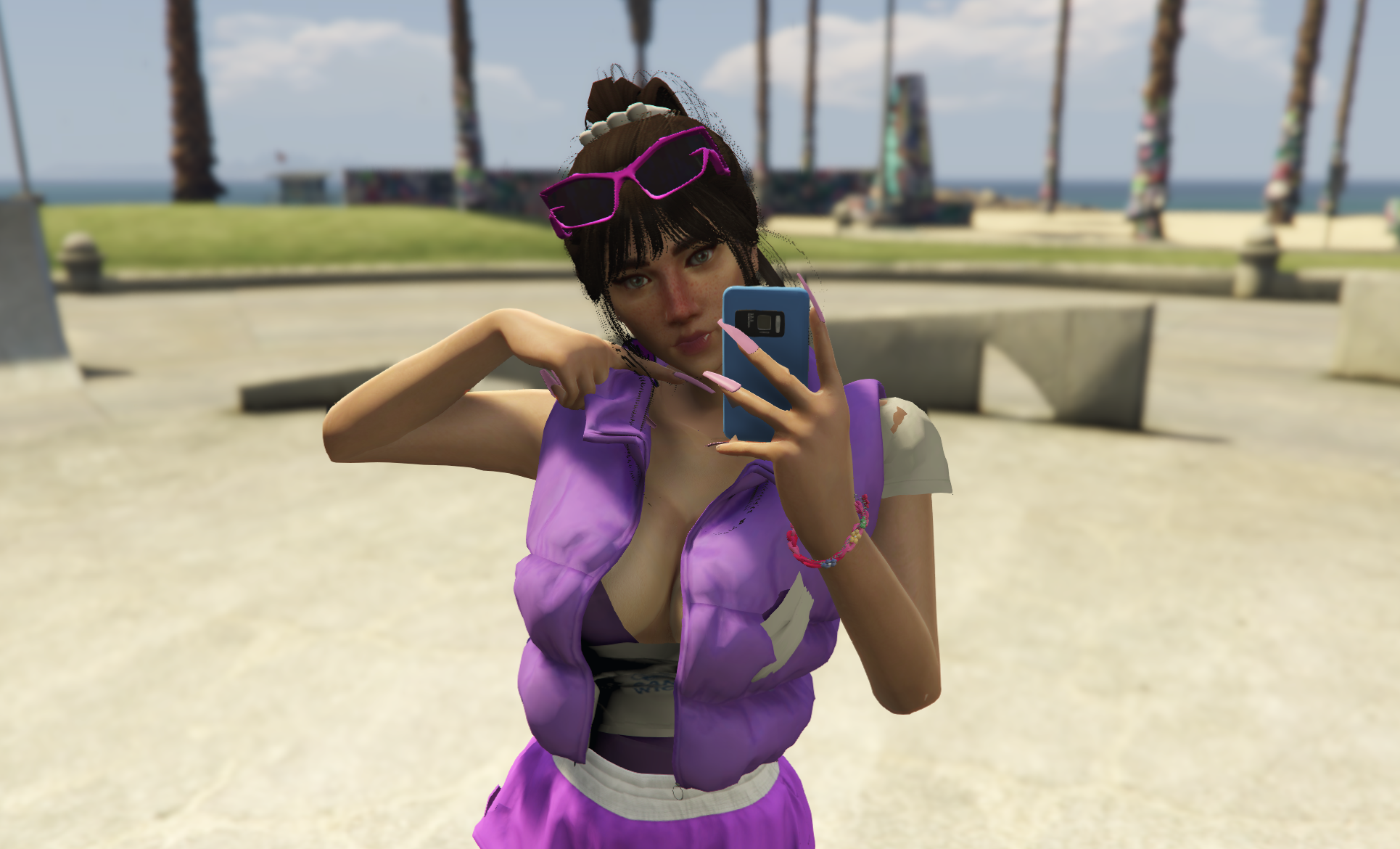 892c867e341f4bb614981813deeaa700.png