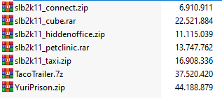 8f95c561deca5004c1581cca16104c6e.png