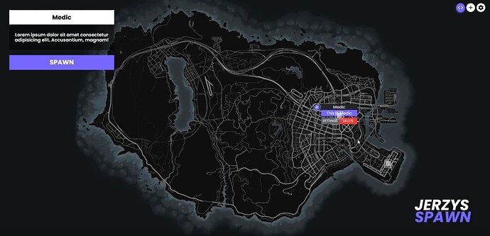 8f9fbacec10f2ec56d3fd15698a5b3b4a8731375_2_690x333.jpeg