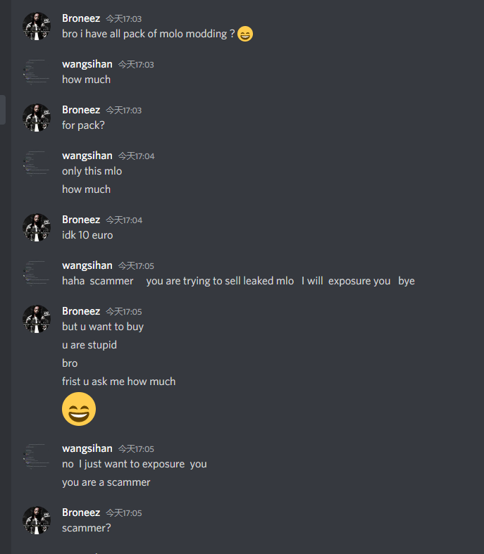 8IA`QVVNLNH5HZCBLR}VU1I.png