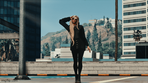 8m421f.gif