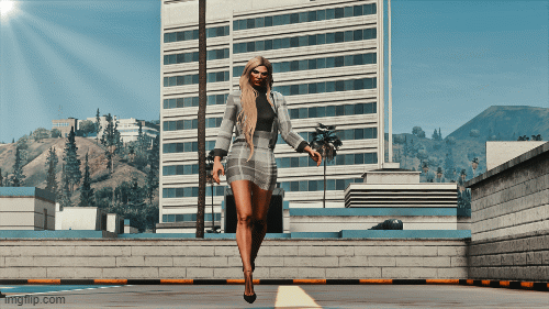 8m43a8.gif