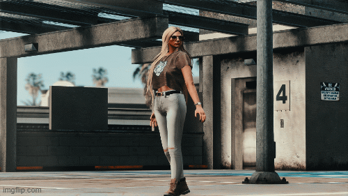 8m44f9.gif