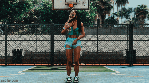 8m4dnu.gif