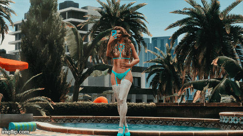 8m52j7.gif