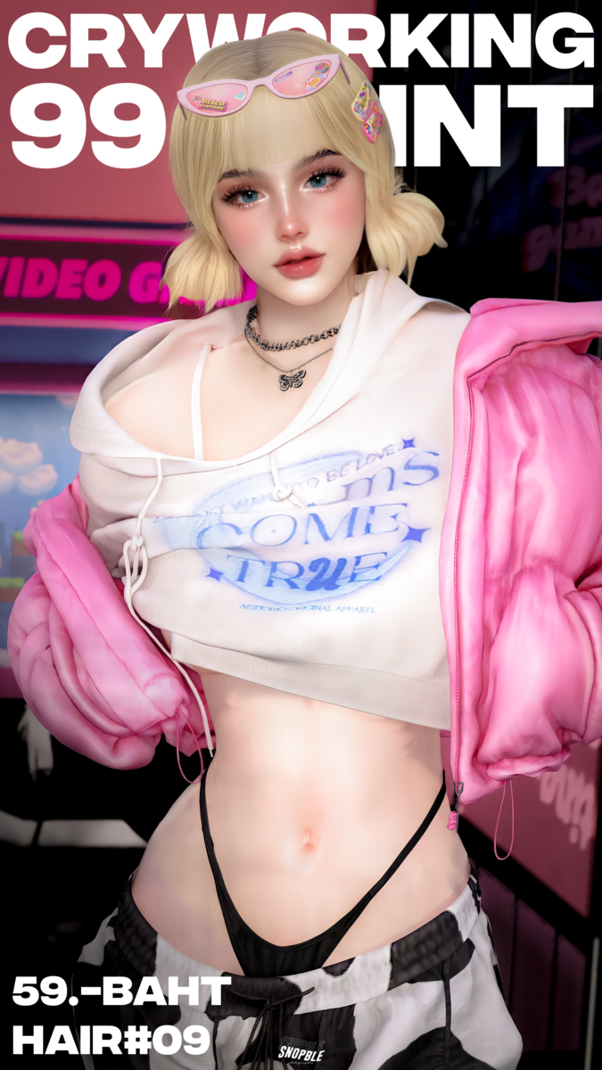 9.png