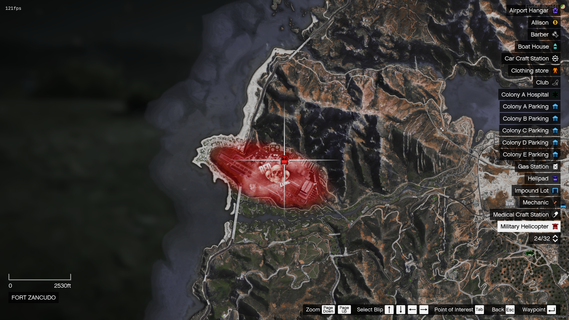9.png