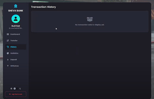 90f666e3775f8cbda7b5213e60e86704550a0c77_2_517x334.jpeg