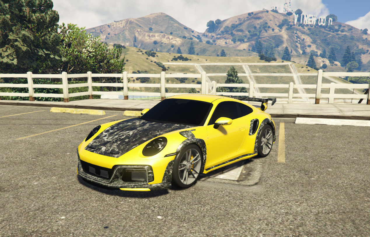 911techart.png