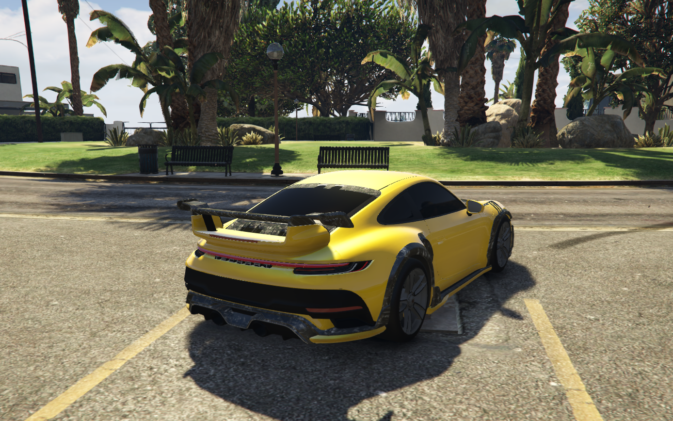 911techart2.png