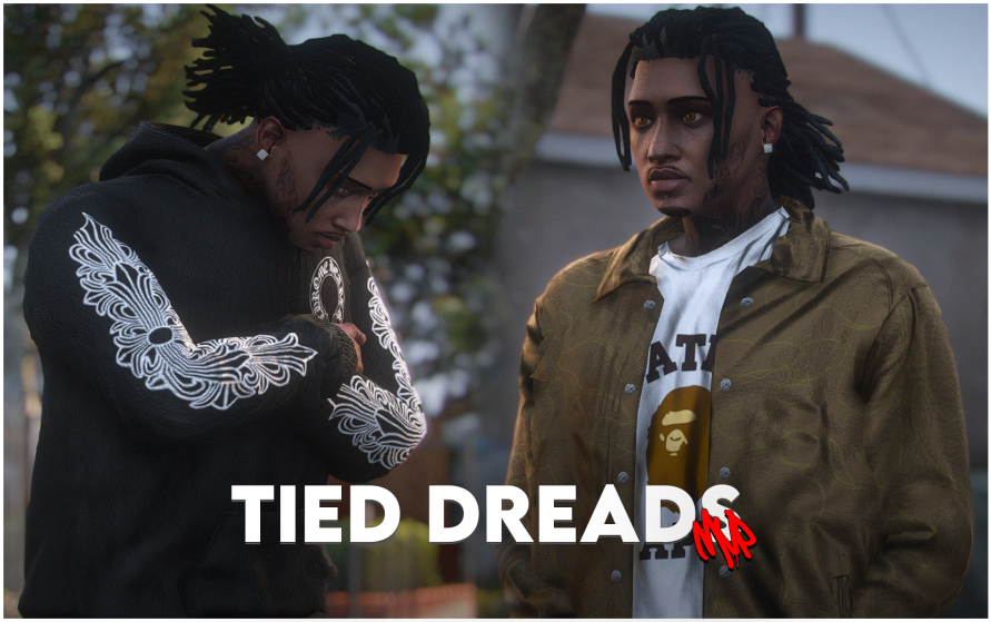 91b6e1-Tied-Dreads.png