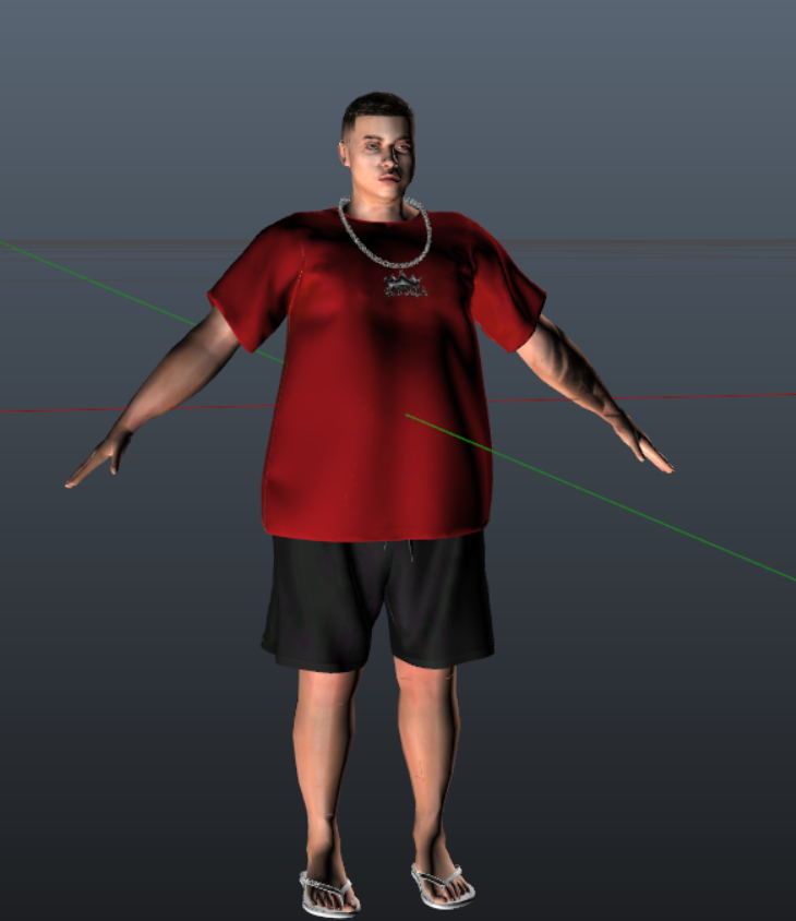 926036ad789f6e968ca943f5f6da0441.png
