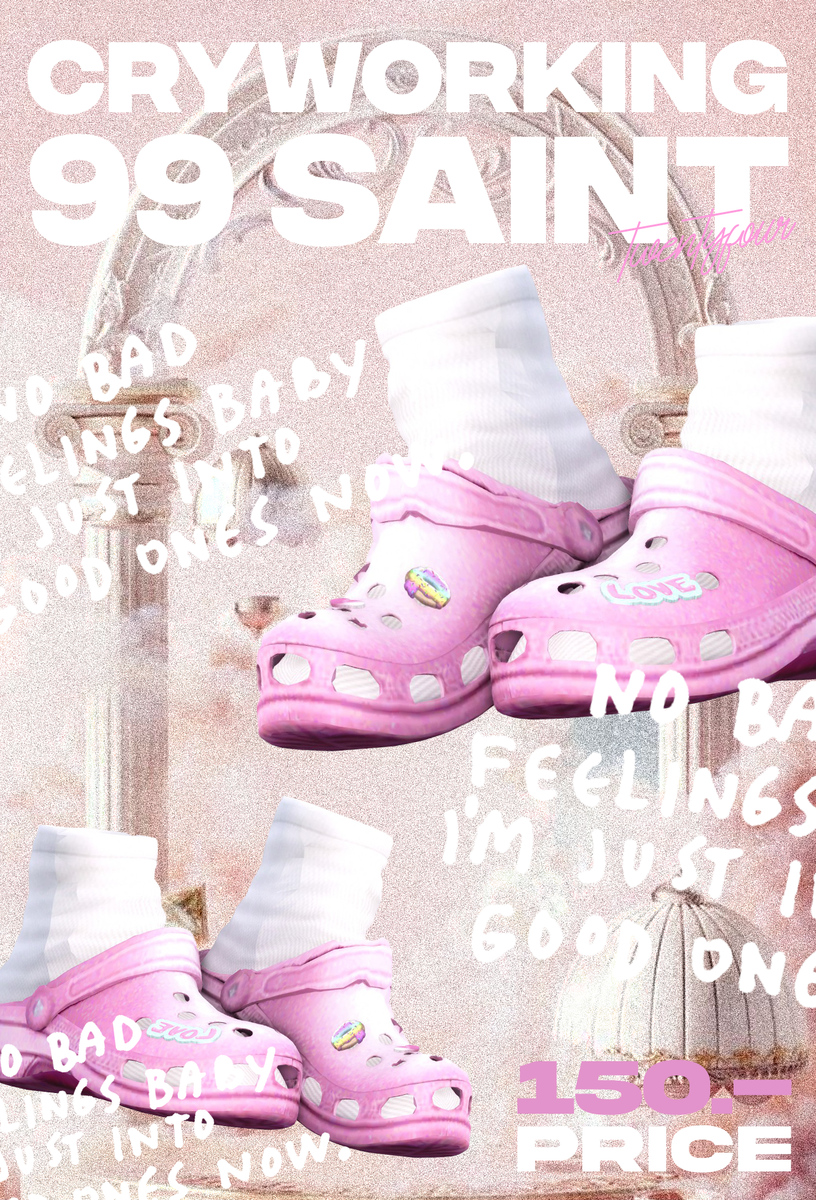 #99$AINT.png