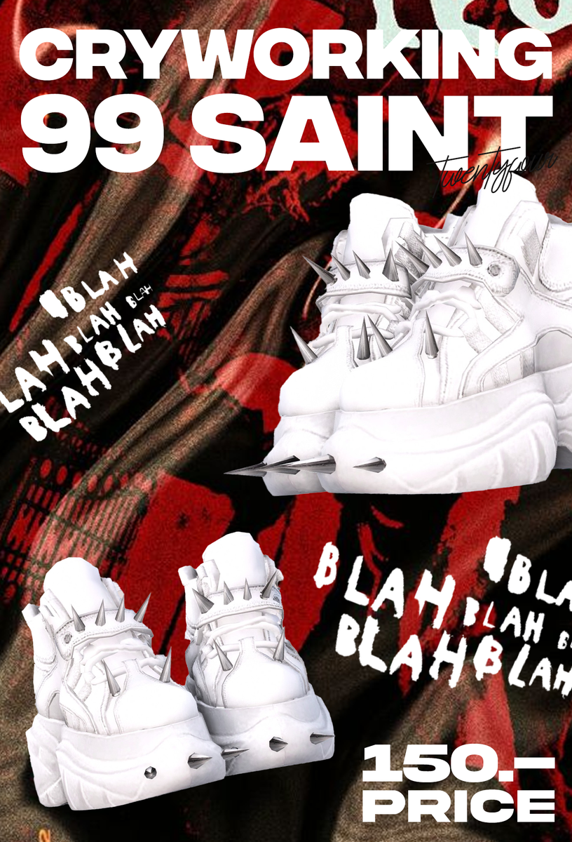#99$AINT.png