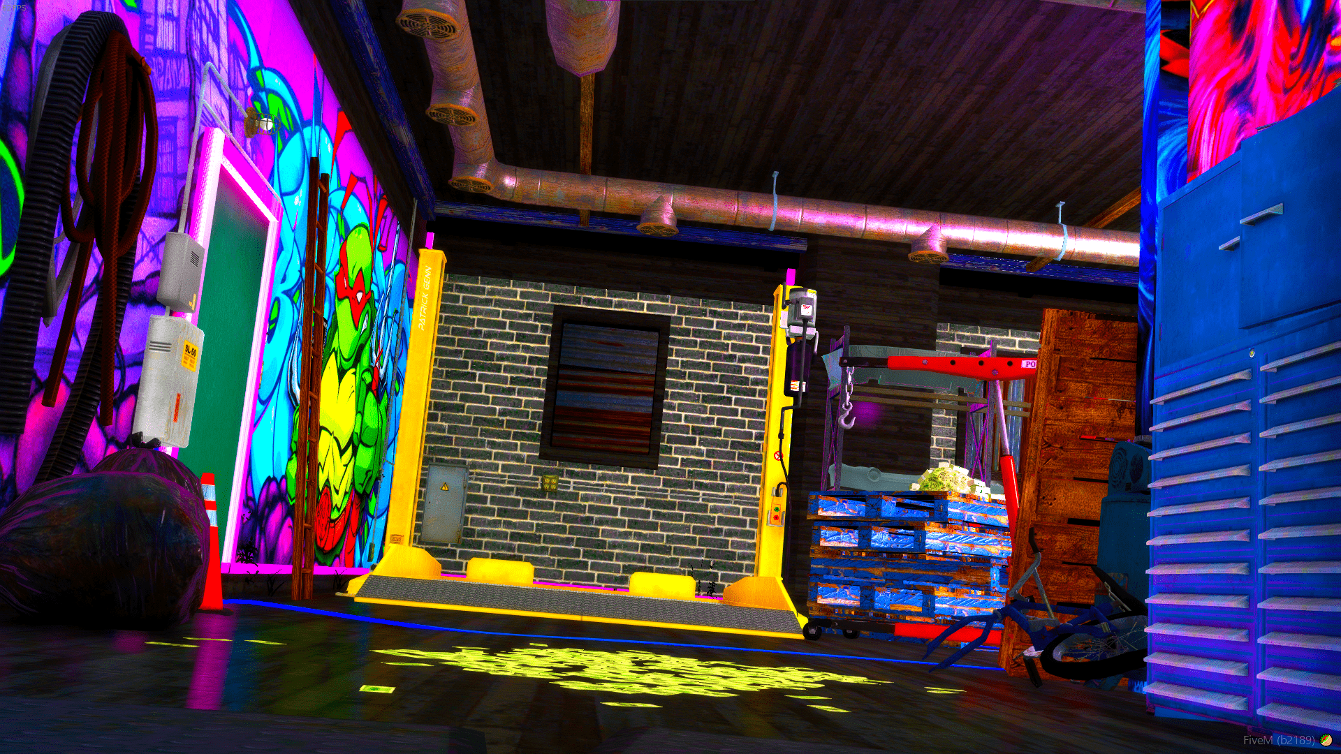 9a5415-image2-min.png