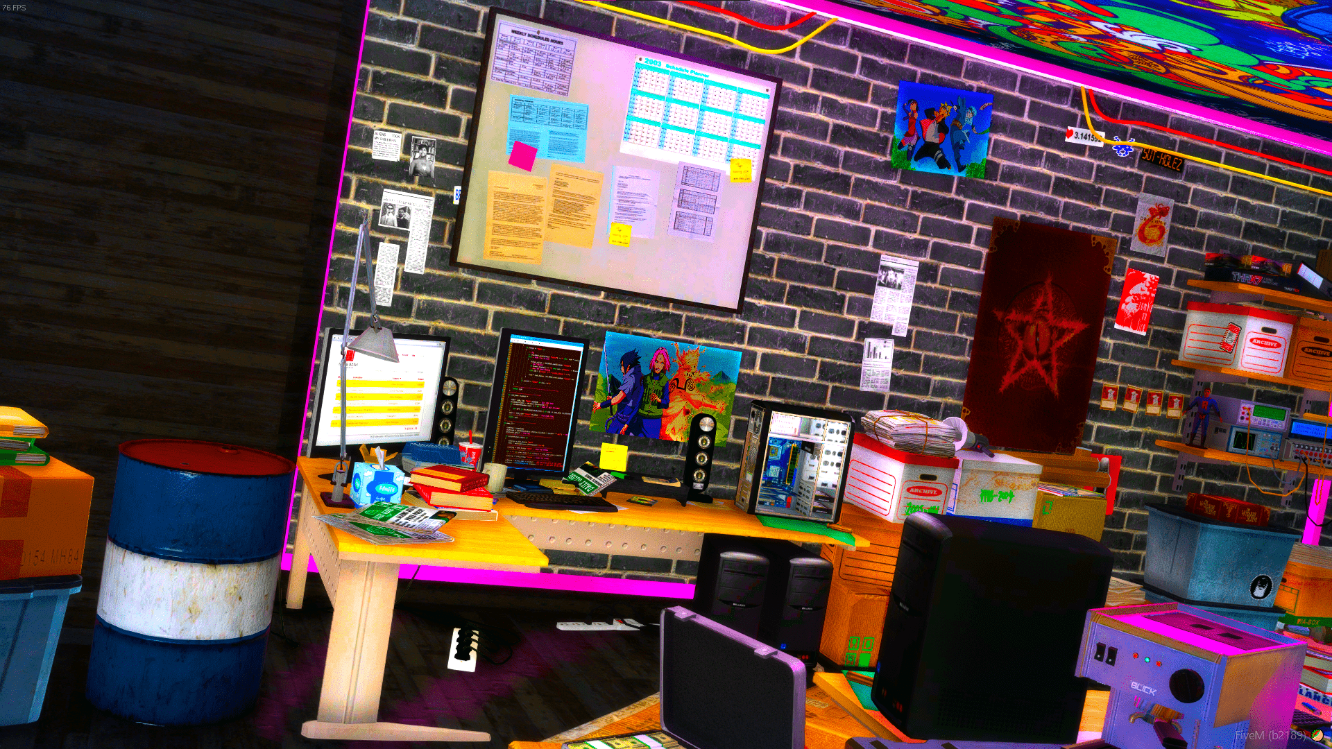 9a5415-image3-min.png