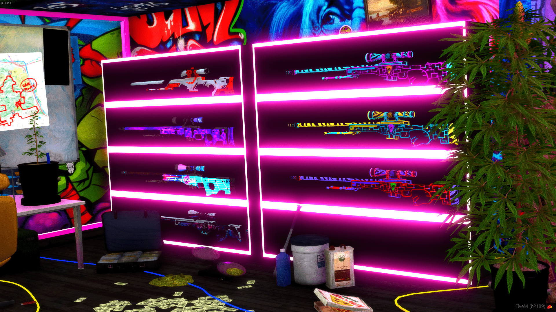 9a5415-ImageCQG3.png