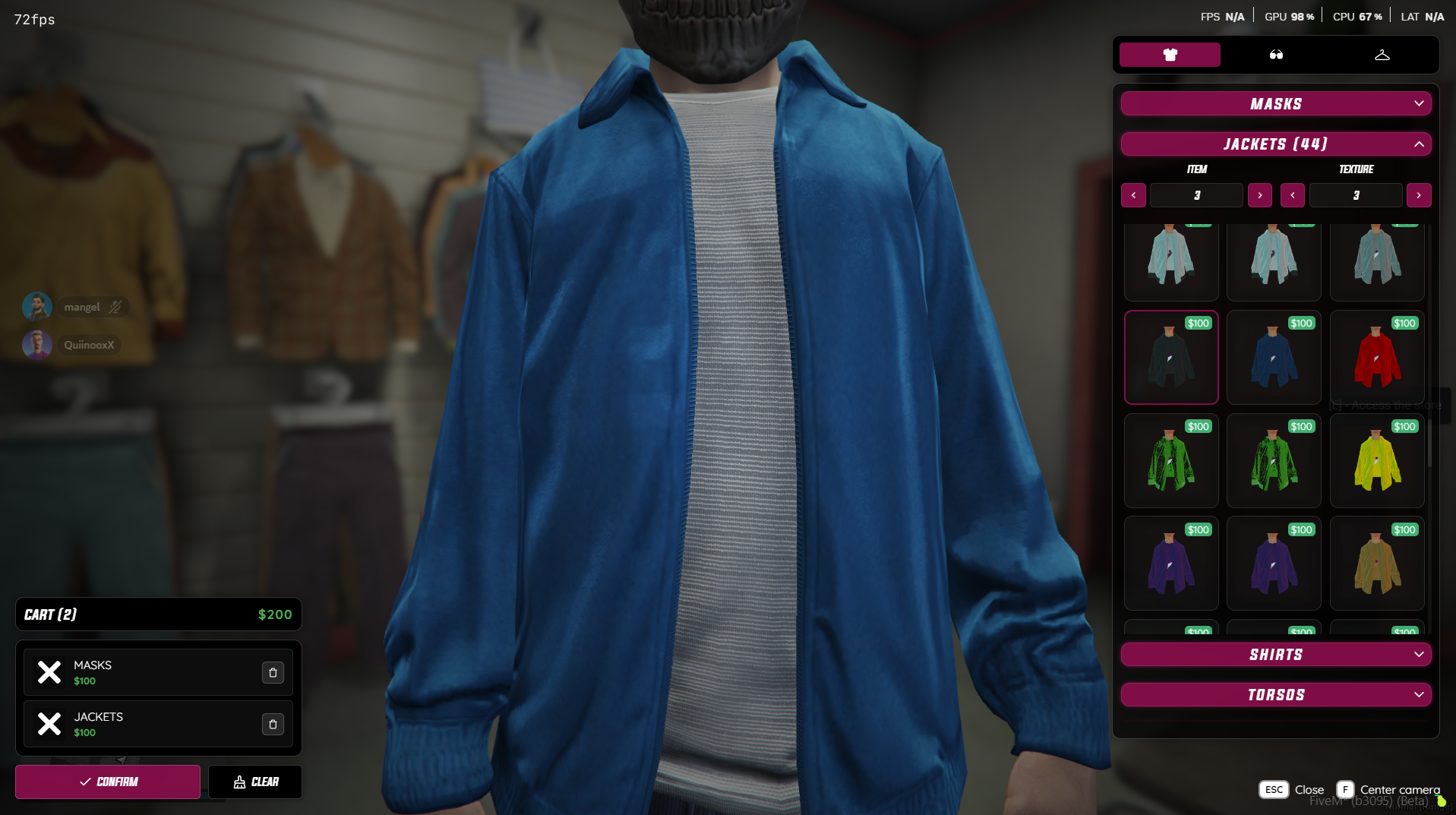 9b4da866f74d6a81b19f85b79a35f90ddb572dbf.png