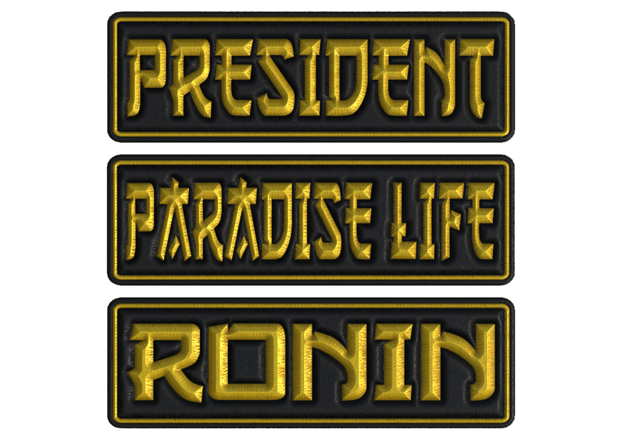 A.png
