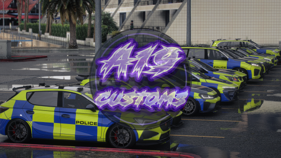 a19police.png