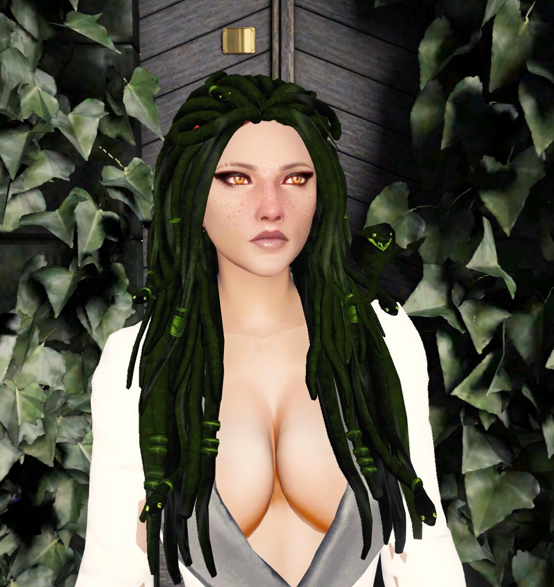 a2cb9aaea92a0626d86495a6e51d4a68.jpg
