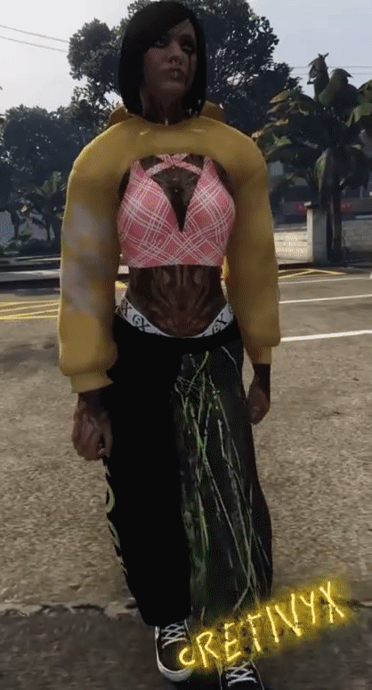 a70a59197c8beb7a9ac08b47d3205f19.gif