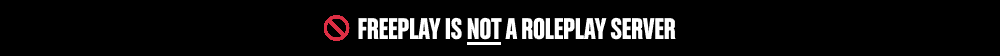 ab318a035cd32b8d3e888835a924f5a92020e534.png