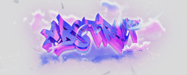 Abstract.png
