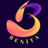 Abstract_Colorful_Letter_B_Free_.png